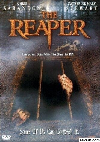 Reaper