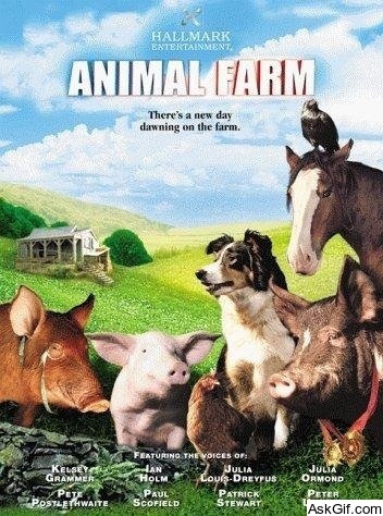 Animal Farm