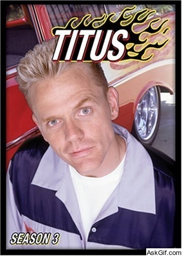 Titus