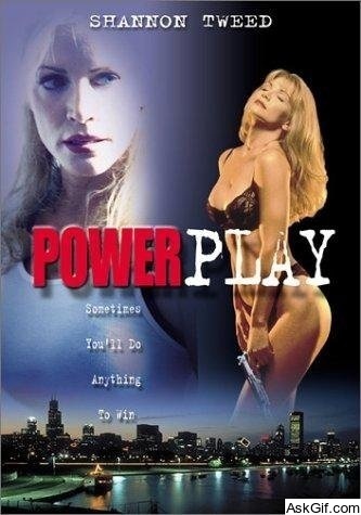 Powerplay