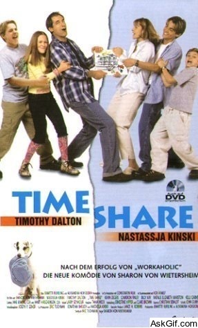 Time Share