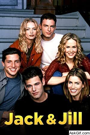Jack & Jill