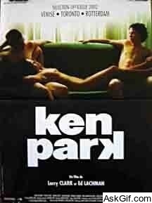 Ken Park