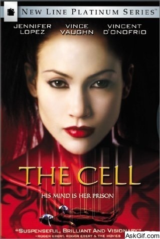 The Cell