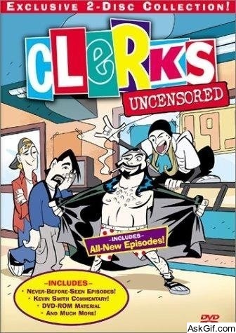 Clerks