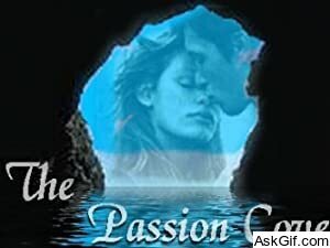 Passion Cove