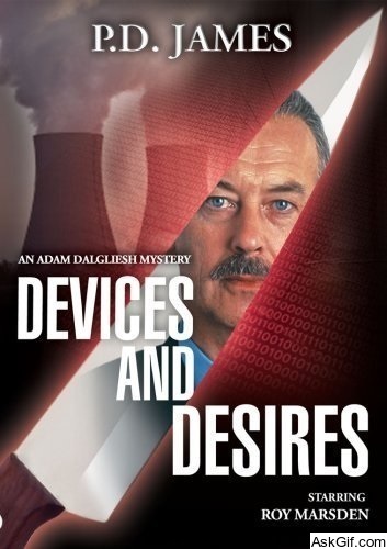 Devices and Desires