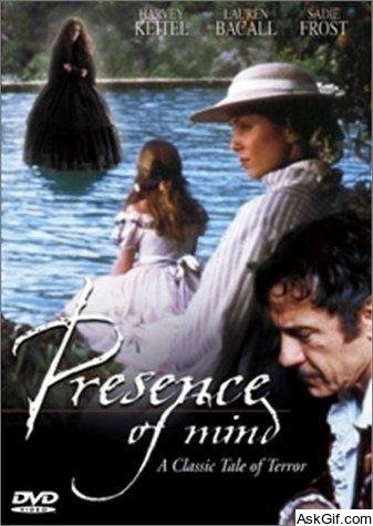 Presence of Mind