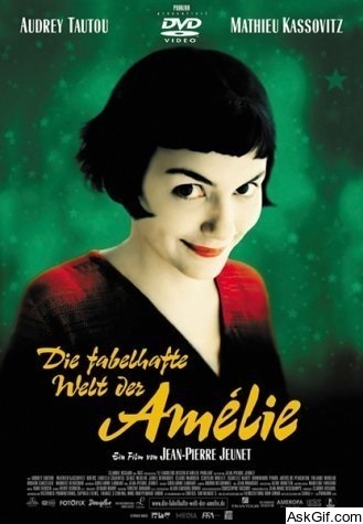 Amélie