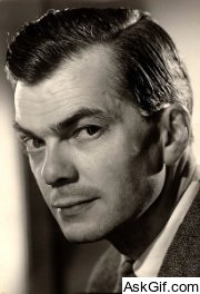 The Floating Dutchman