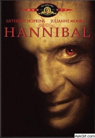 Hannibal