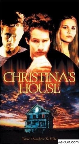 Christina's House