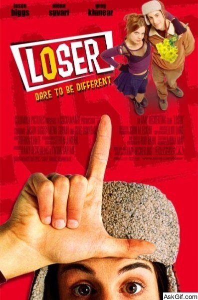 Loser
