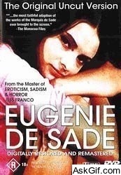 Eugénie