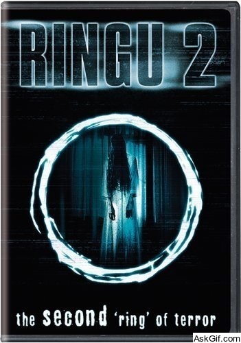 Ringu 2