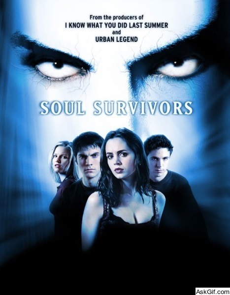 Soul Survivors