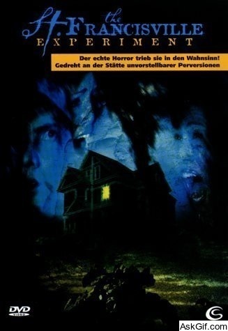 The St. Francisville Experiment