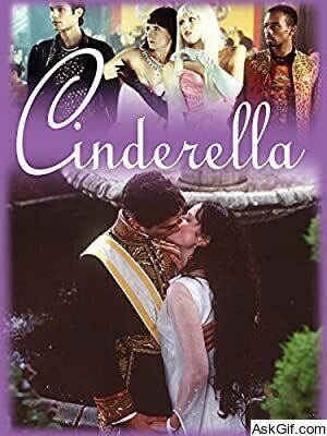 Cinderella