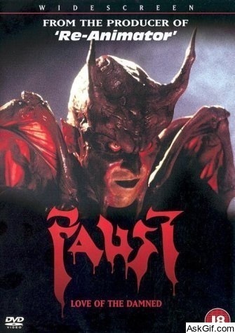 Faust