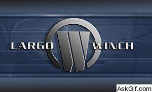Largo Winch