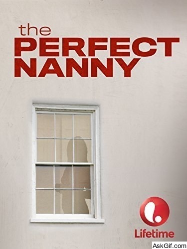 The Perfect Nanny