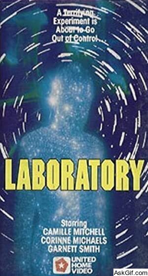 Laboratory