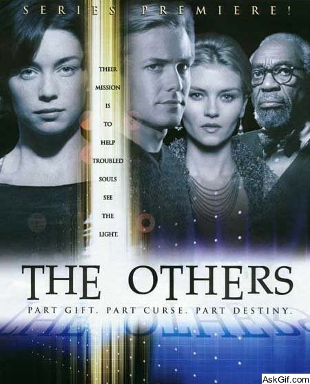 The Others