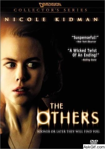 The Others