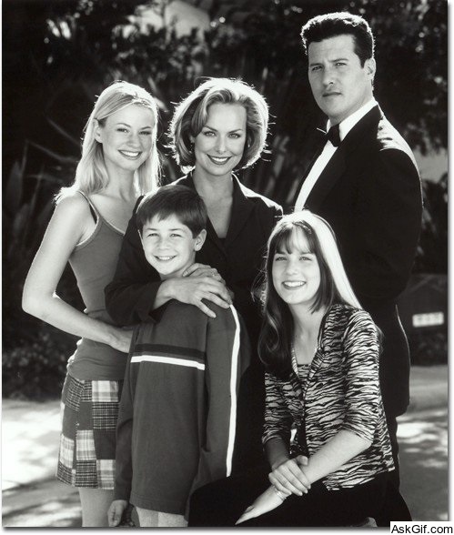 Cover Me: Based on the True Life of an FBI Family