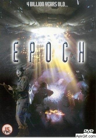 Epoch