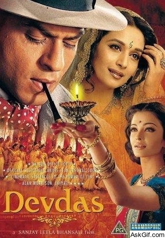 Devdas