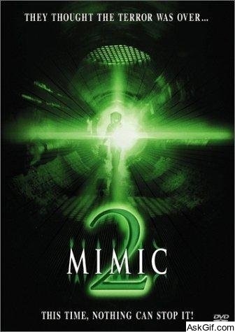 Mimic 2