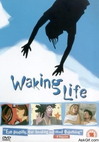Waking Life