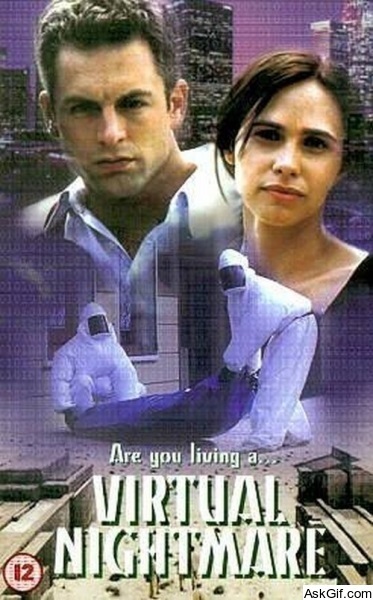 Virtual Nightmare