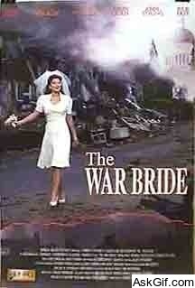 War Bride