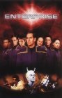 Star Trek: Enterprise
