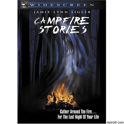 Campfire Stories