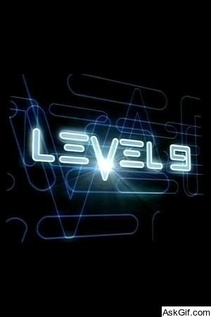 Level 9