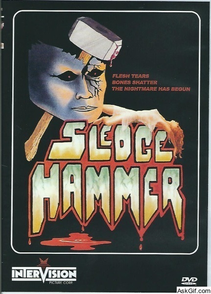 Sledgehammer