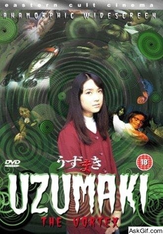 Uzumaki