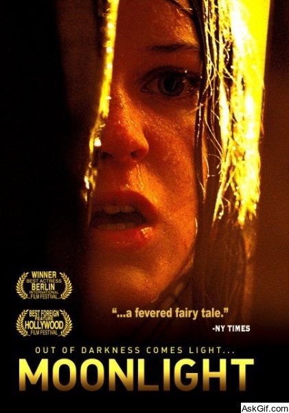 Moonlight