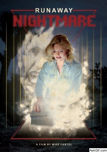 Runaway Nightmare