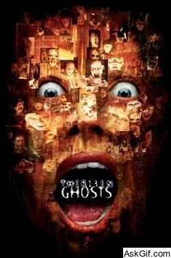 Thir13en Ghosts