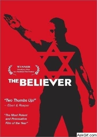 The Believer