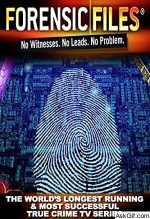 Forensic Files