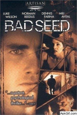 Bad Seed