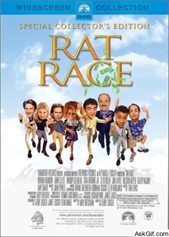 Rat Race