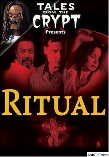 Ritual