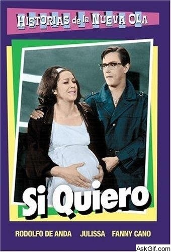Si quiero