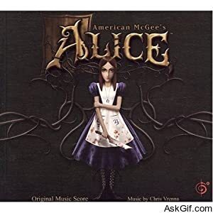 Alice